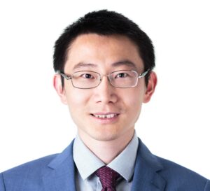 Biao Li
