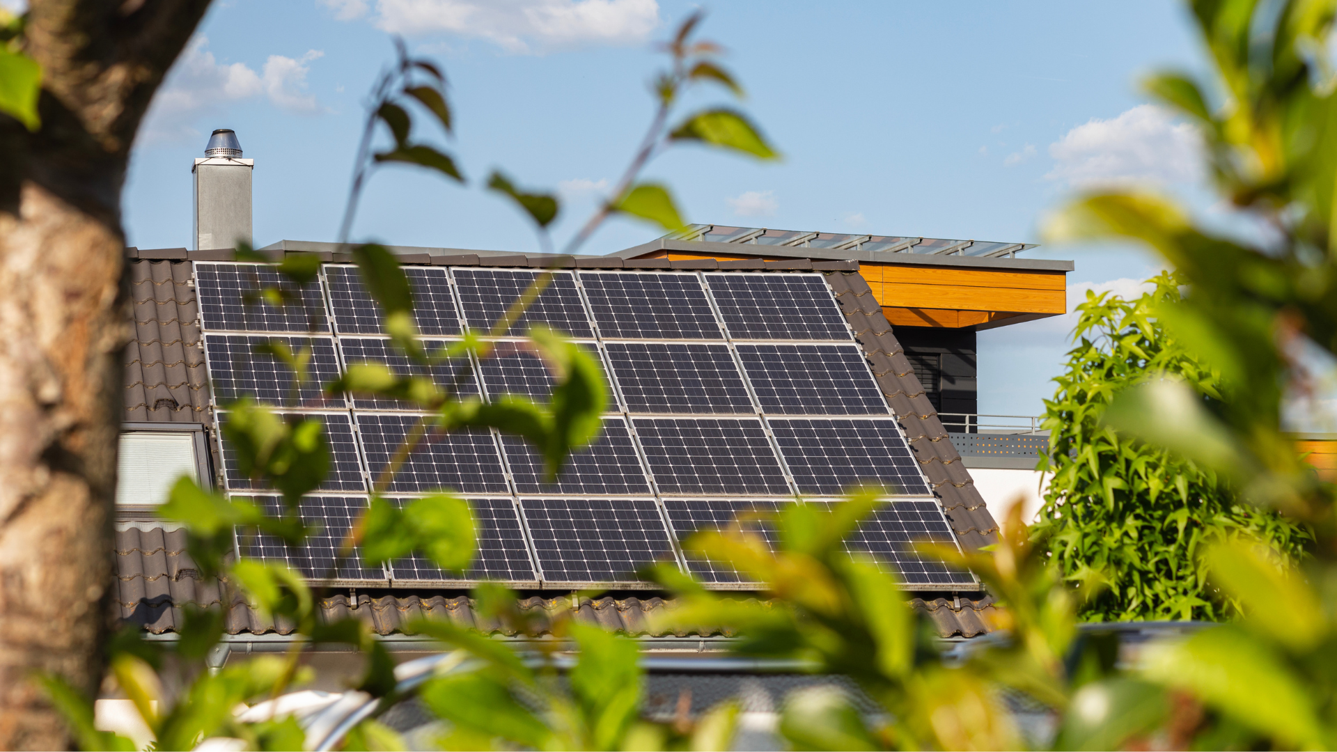 Collectivités locales québécoises en transition: modélisation, optimisation et circularisation de l’écosystème énergétique local