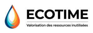 Ecotime (start-up)