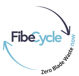 Fibecycle