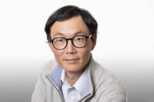 Damien Pham Van Bang
