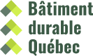 Bâtiment durable Québec
