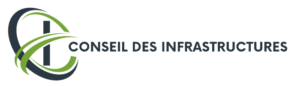 Conseil des infrastructures