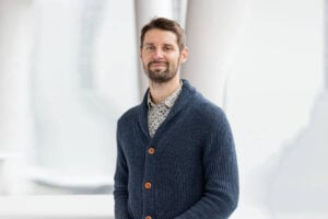 Mathieu Lapointe