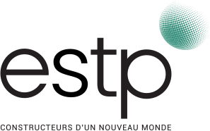 ESTP-Paris