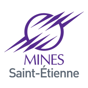 Écoles des Mines Saint-Étienne