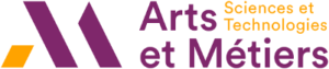 Arts et Métiers: Institut de Chambéry