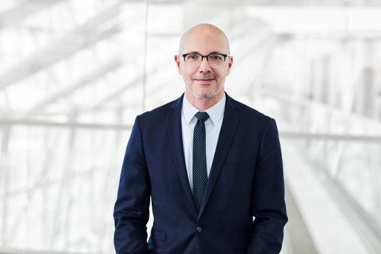 Philippe Batani