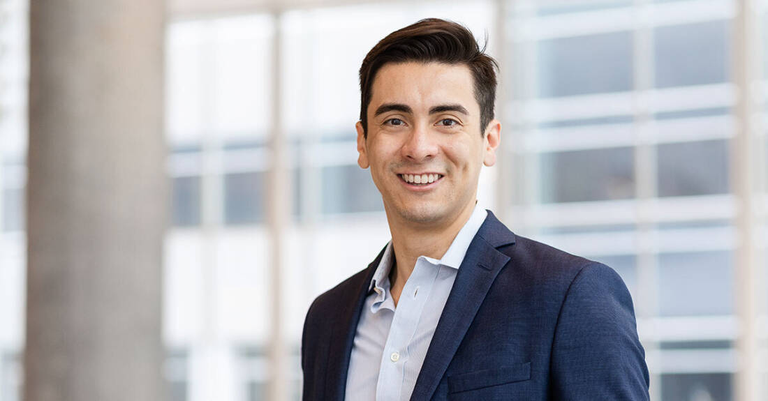 Diego Ramirez-Cardona